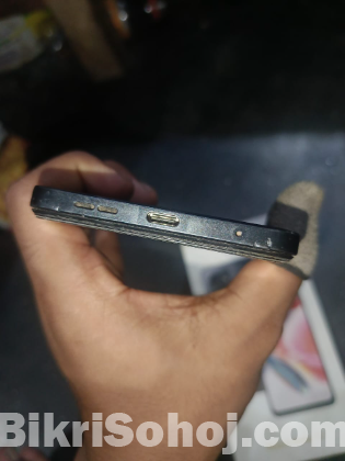 redmi note 12